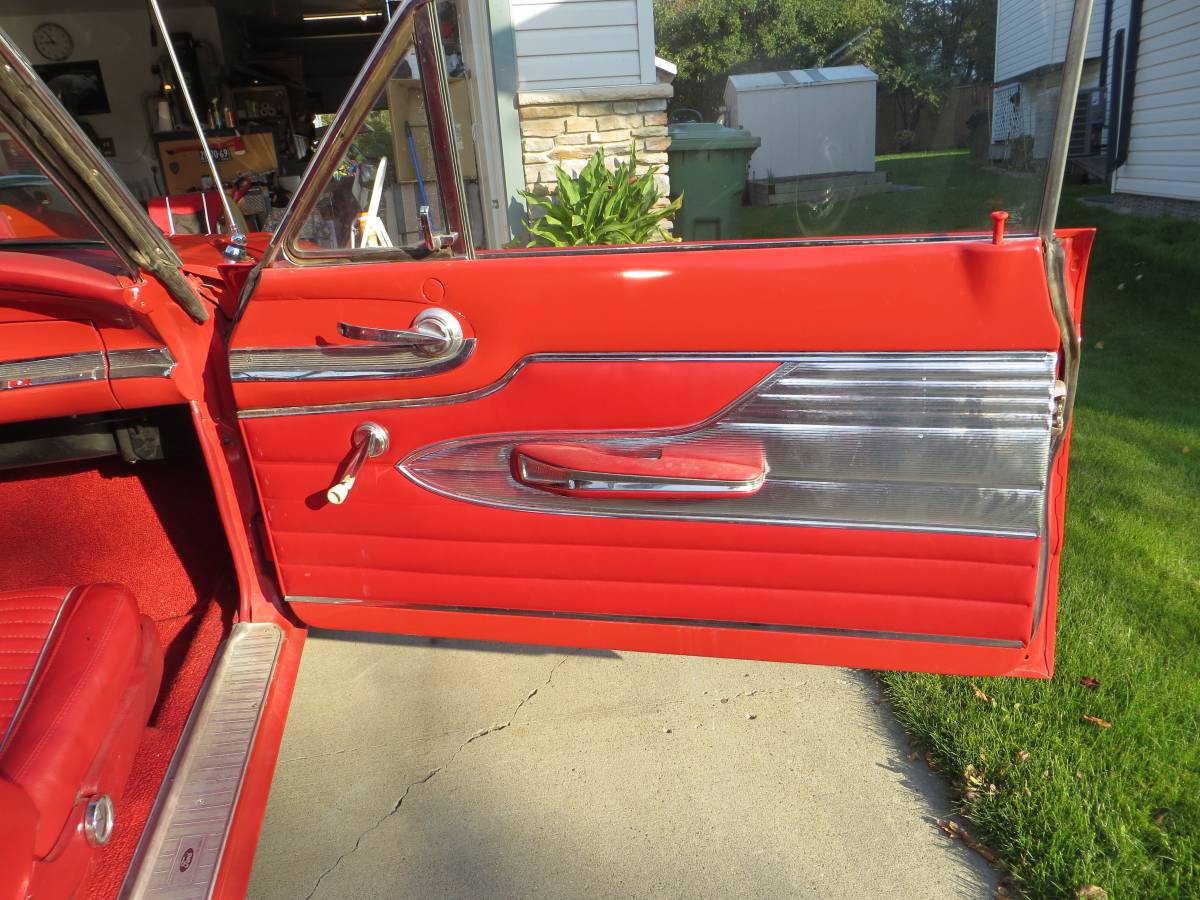 Ford-falcon-futura-convertible-1963-red-21