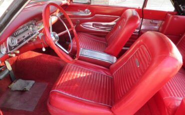 Ford-falcon-futura-convertible-1963-red-22
