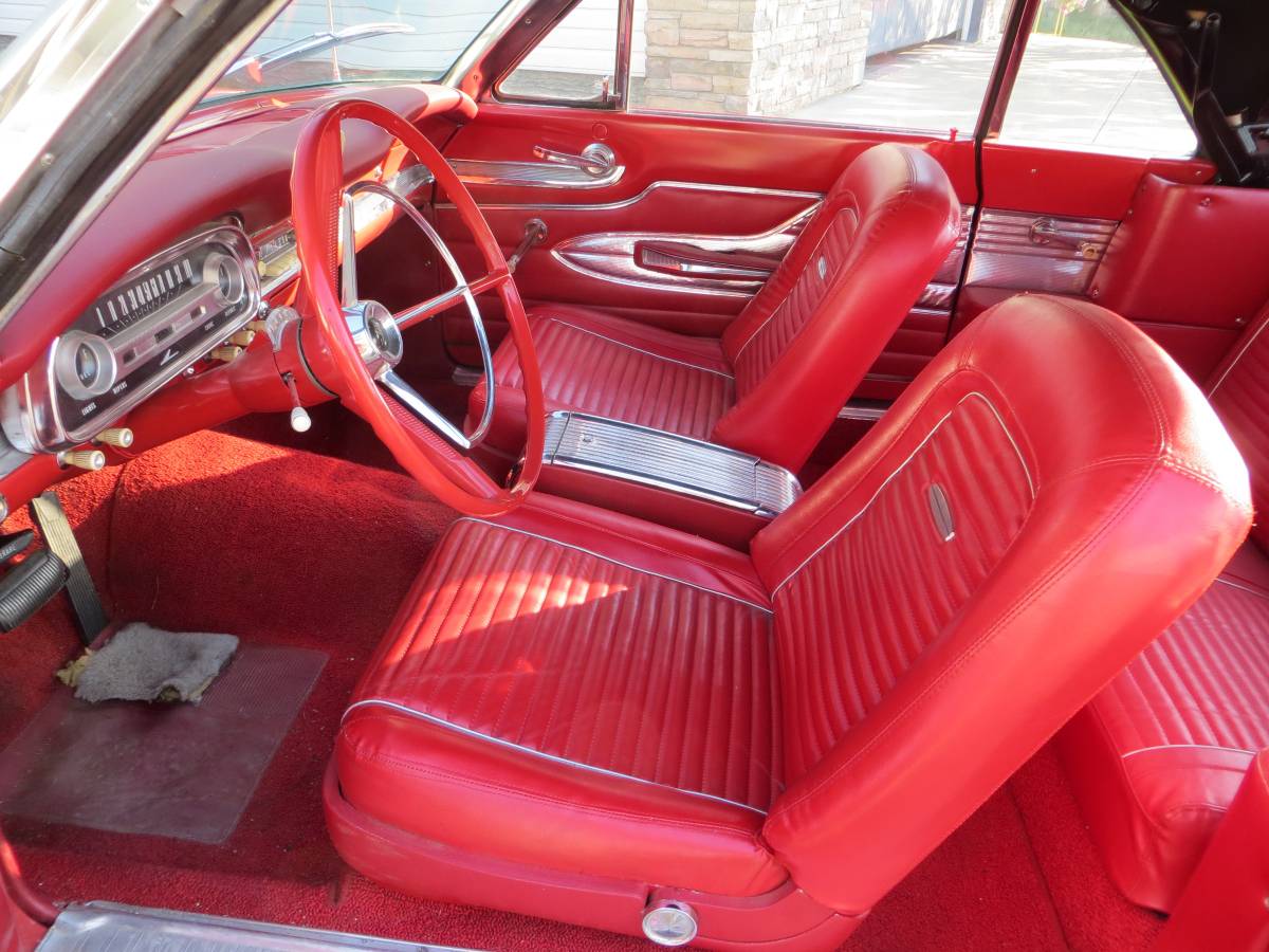 Ford-falcon-futura-convertible-1963-red-22