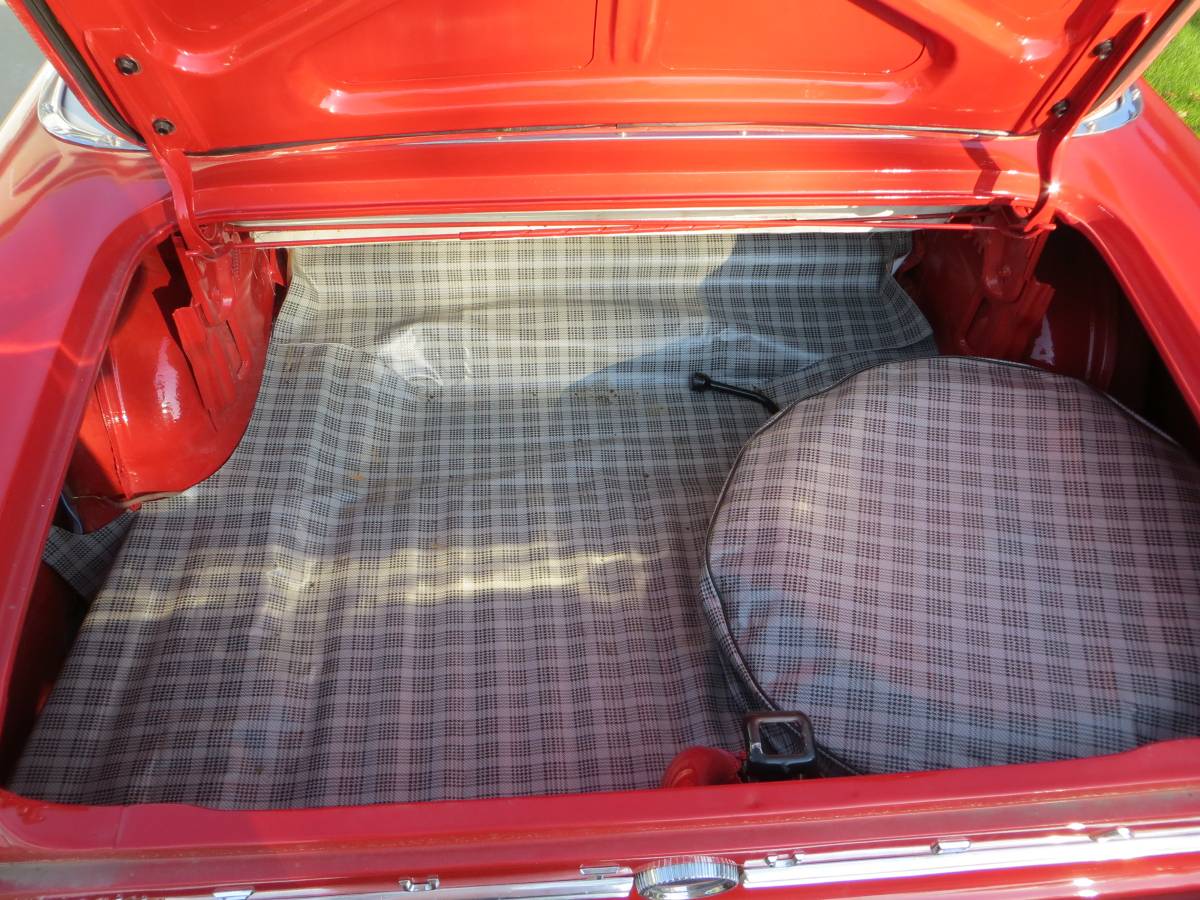 Ford-falcon-futura-convertible-1963-red-23