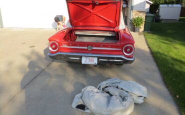 Ford-falcon-futura-convertible-1963-red-4