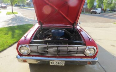 Ford-falcon-futura-convertible-1963-red-5