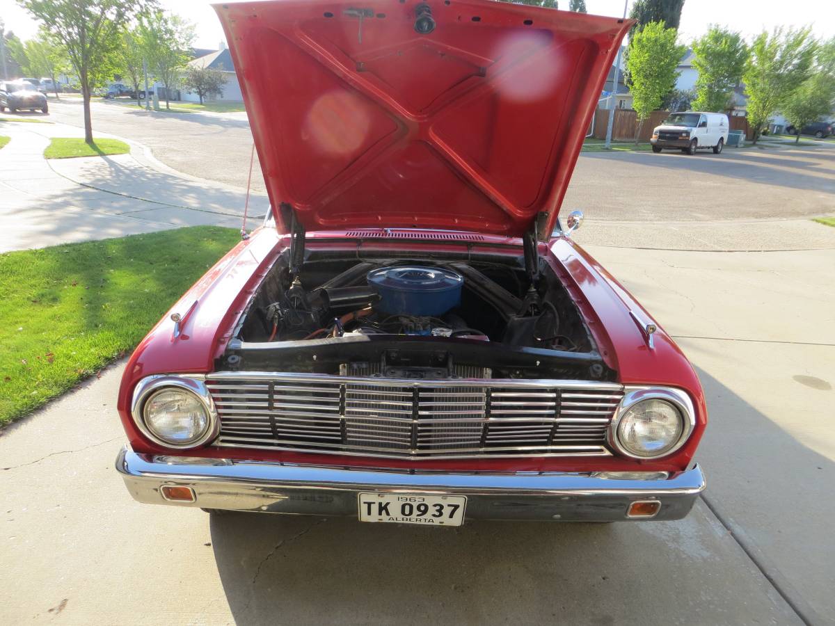 Ford-falcon-futura-convertible-1963-red-5