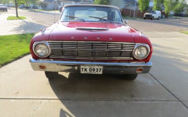 Ford-falcon-futura-convertible-1963-red-6