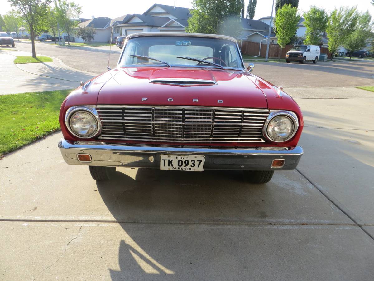 Ford-falcon-futura-convertible-1963-red-6