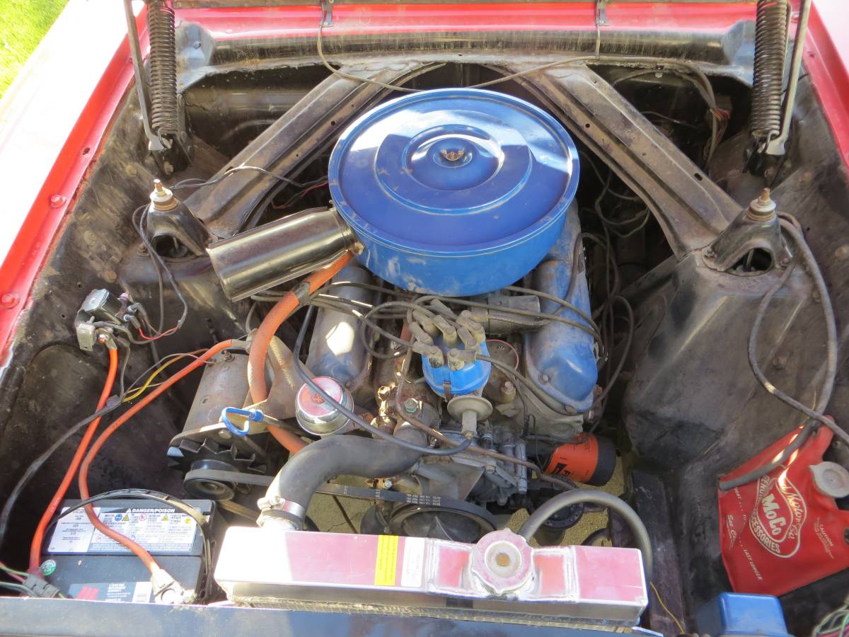 Ford-falcon-futura-convertible-1963-red-7