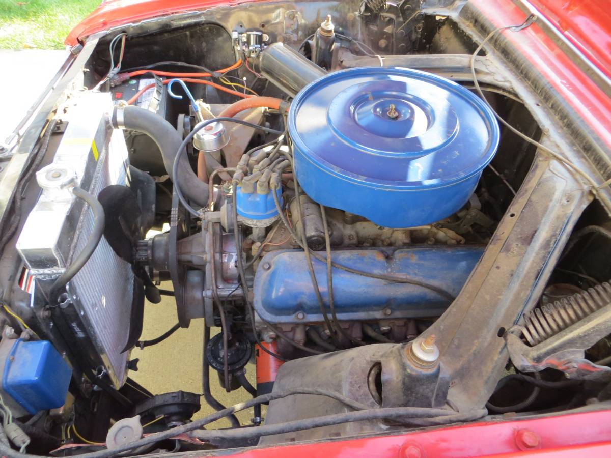 Ford-falcon-futura-convertible-1963-red-8