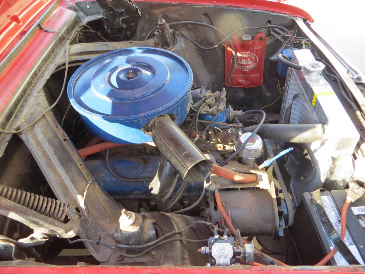 Ford-falcon-futura-convertible-1963-red-9