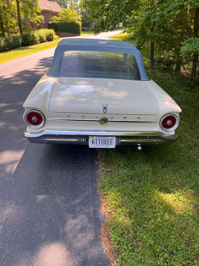 Ford-falcon-futura-convertible.-1963-white-1