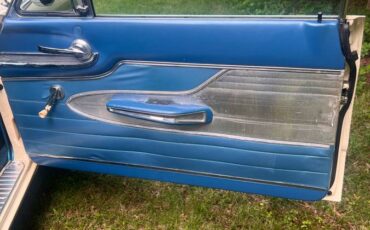 Ford-falcon-futura-convertible.-1963-white-17