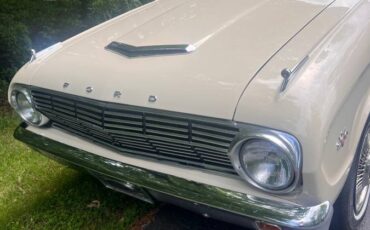 Ford-falcon-futura-convertible.-1963-white-18