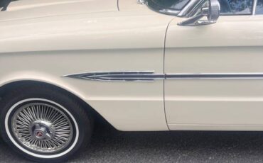 Ford-falcon-futura-convertible.-1963-white-19