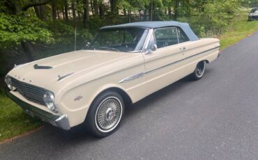 Ford-falcon-futura-convertible.-1963-white-23