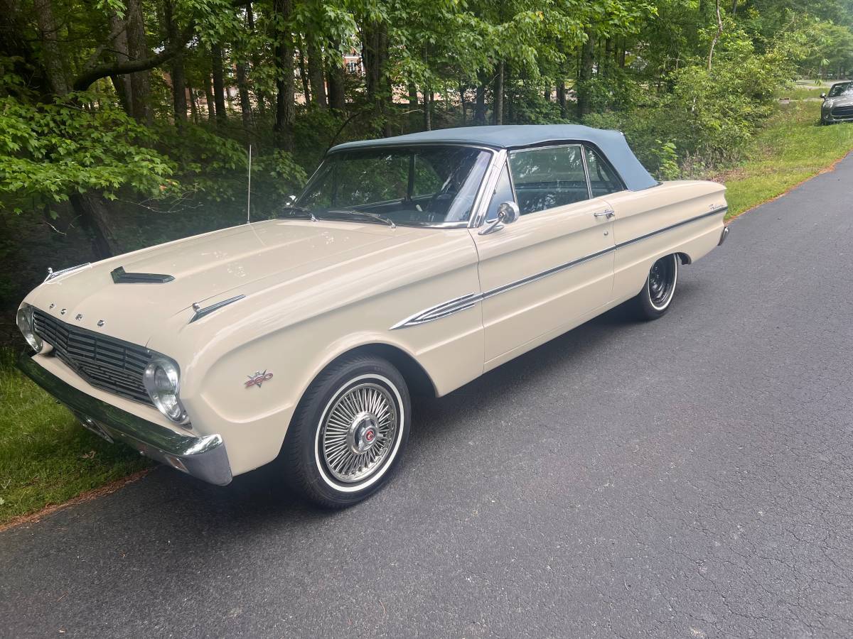 Ford-falcon-futura-convertible.-1963-white-23