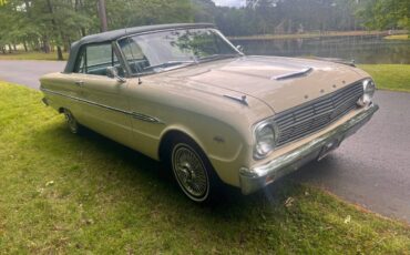 Ford-falcon-futura-convertible.-1963-white-3