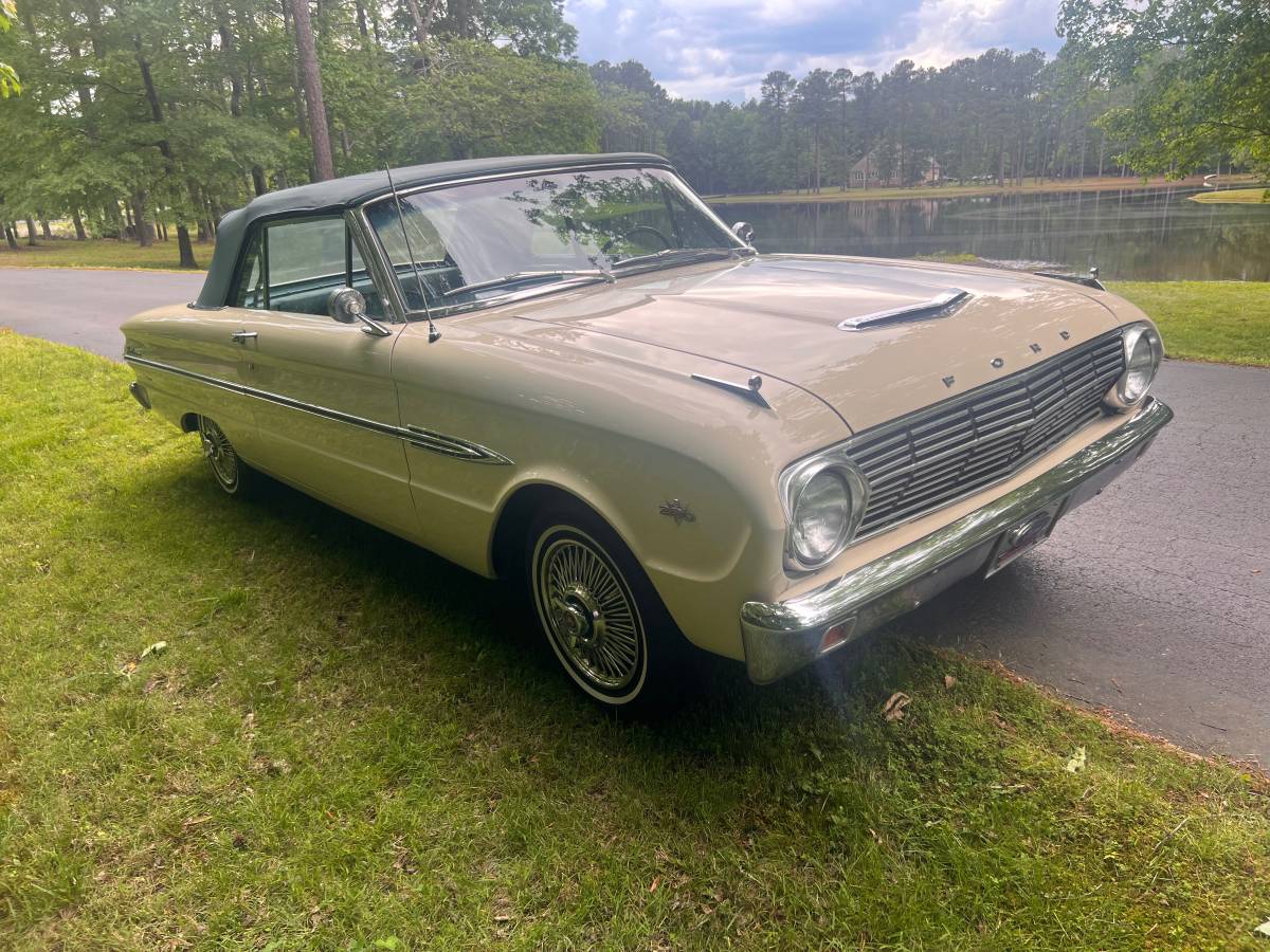 Ford-falcon-futura-convertible.-1963-white-3