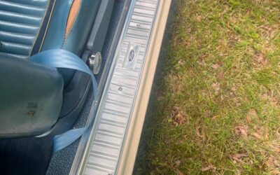 Ford, falcon futura convertible. 1963
