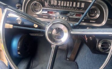 Ford-falcon-futura-convertible.-1963-white-8