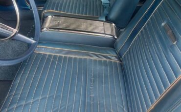 Ford-falcon-futura-convertible.-1963-white-9