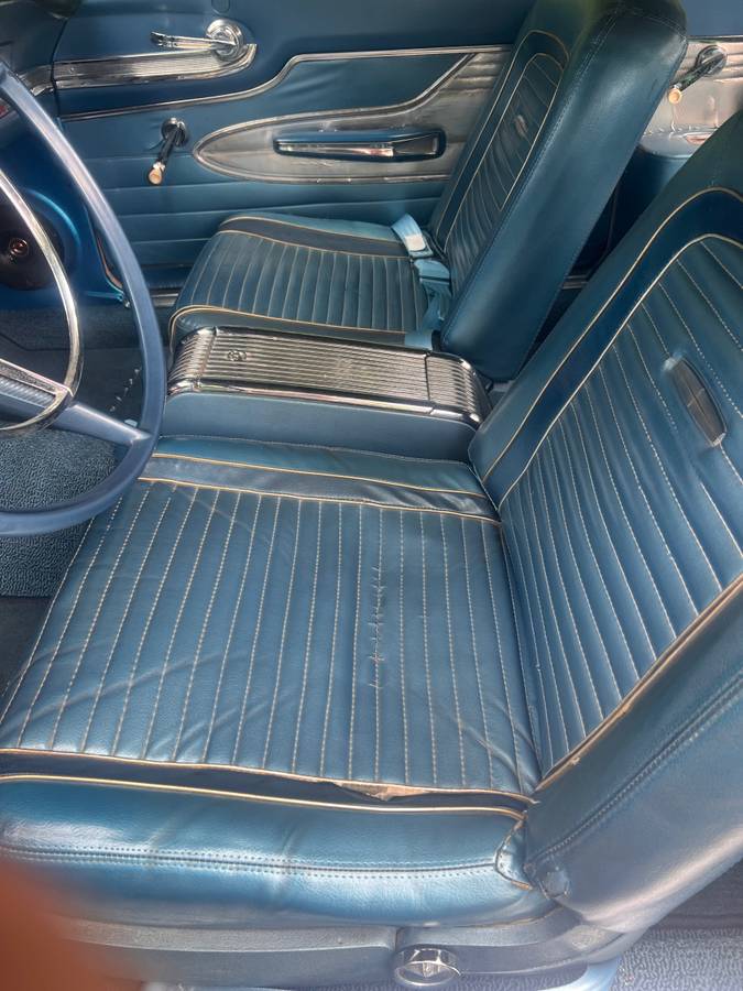 Ford-falcon-futura-convertible.-1963-white-9