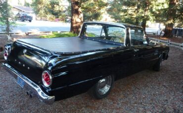 Ford-falcon-ranchero-1963-black-1
