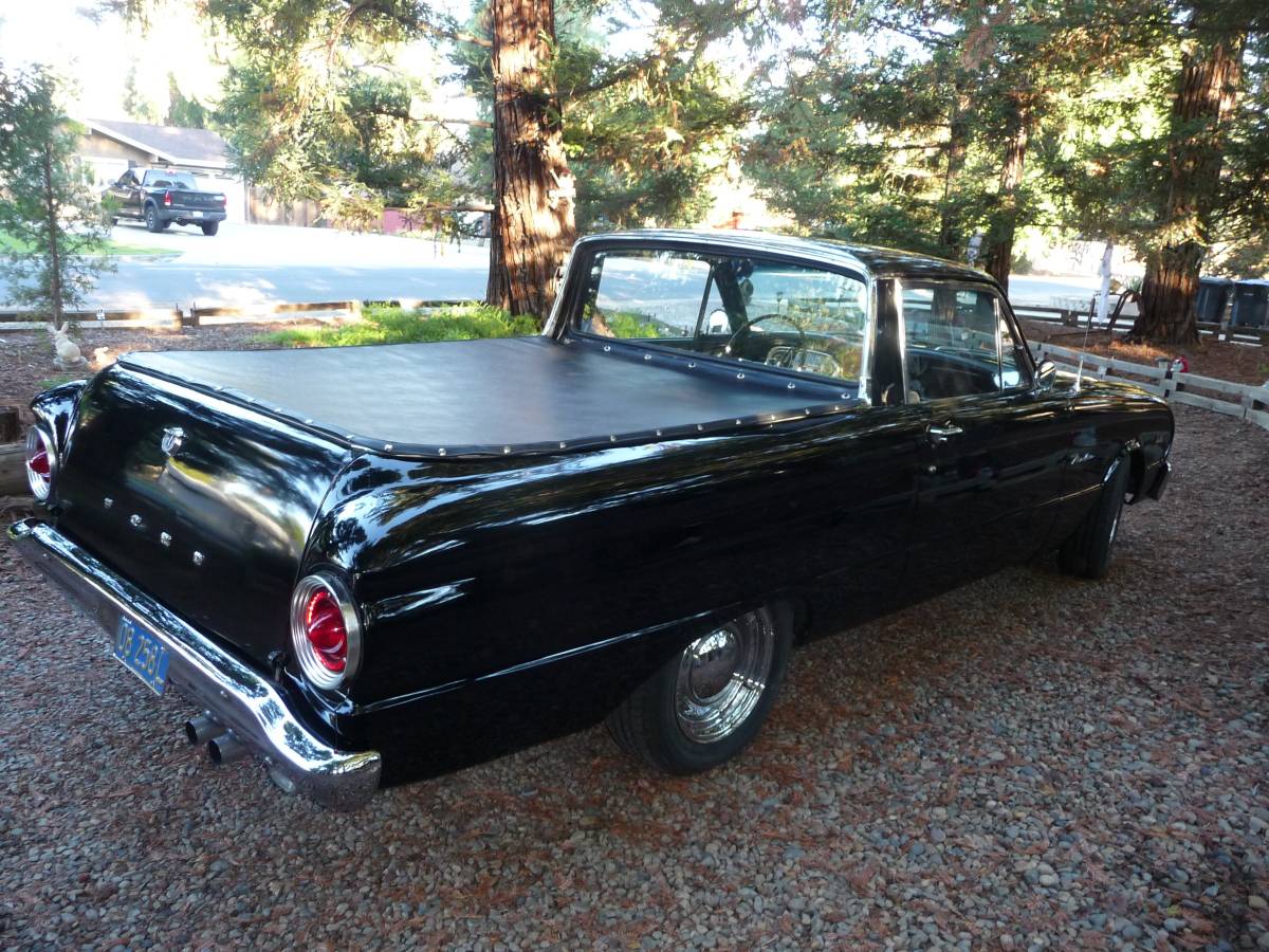 Ford-falcon-ranchero-1963-black-1
