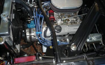 Ford-falcon-ranchero-1963-black-10