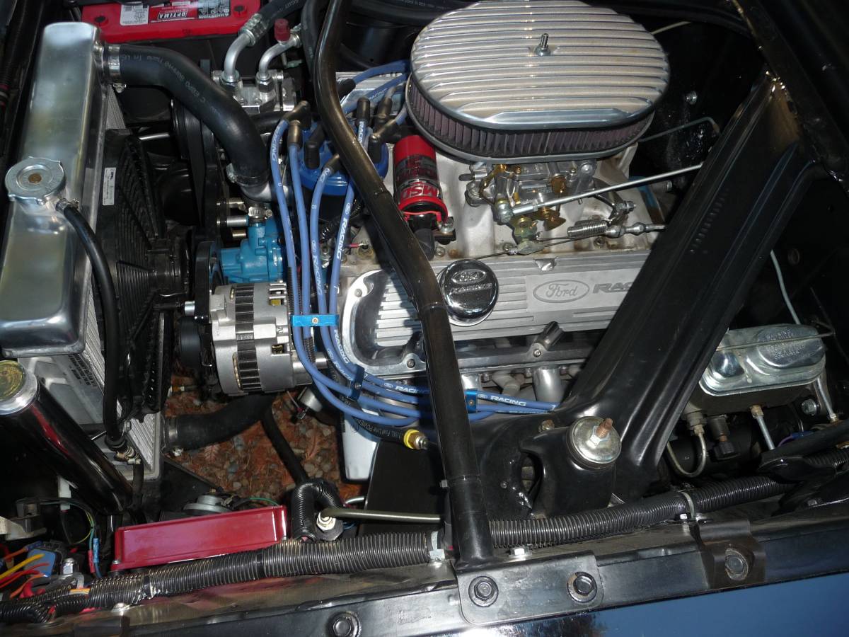 Ford-falcon-ranchero-1963-black-10