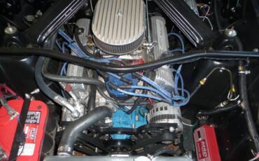 Ford-falcon-ranchero-1963-black-11