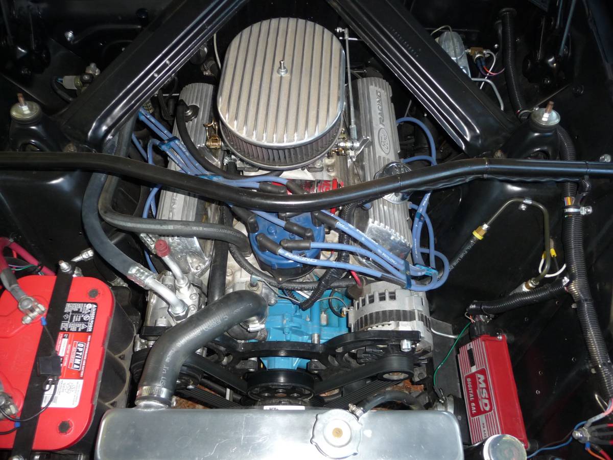 Ford-falcon-ranchero-1963-black-11