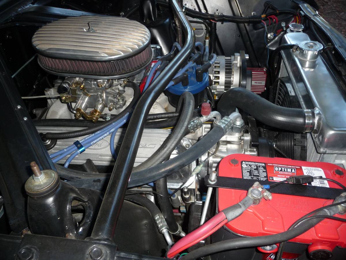 Ford-falcon-ranchero-1963-black-12