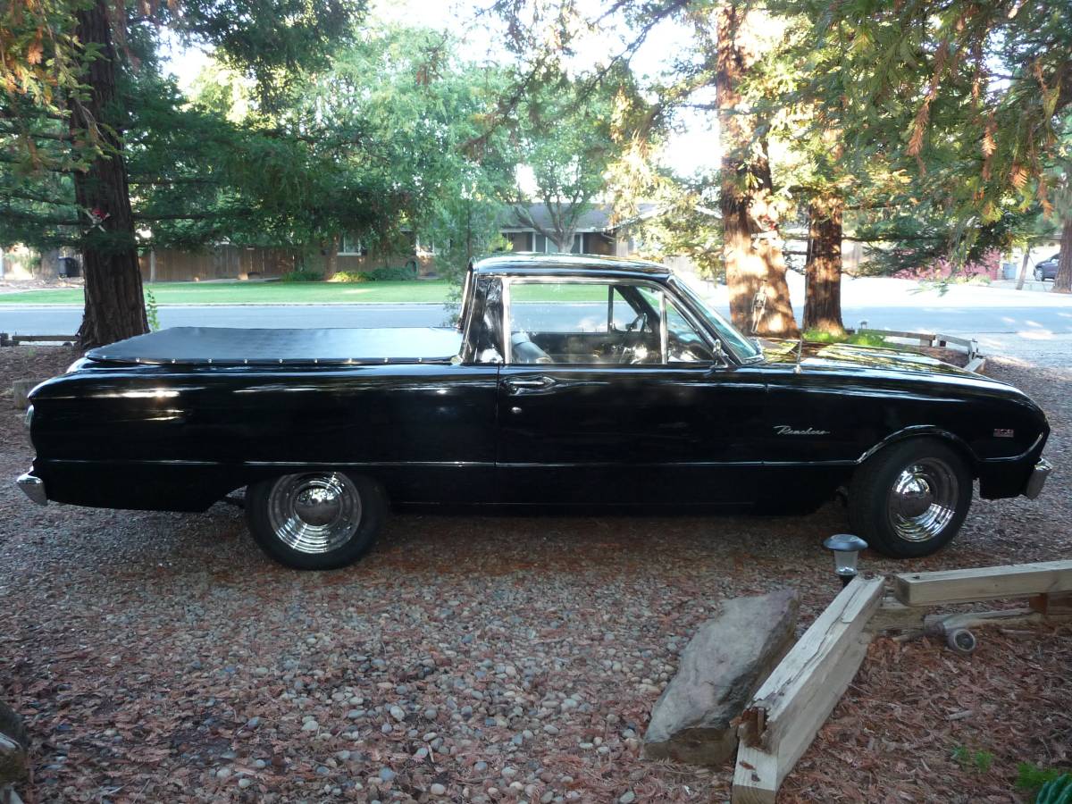 Ford-falcon-ranchero-1963-black-13