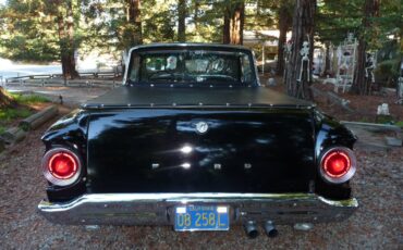 Ford-falcon-ranchero-1963-black-14