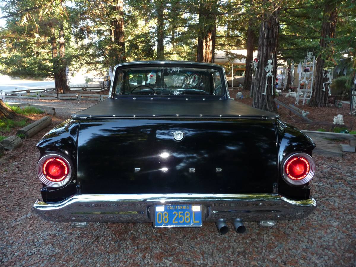 Ford-falcon-ranchero-1963-black-14