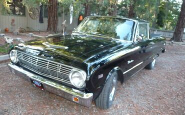 Ford-falcon-ranchero-1963-black-2