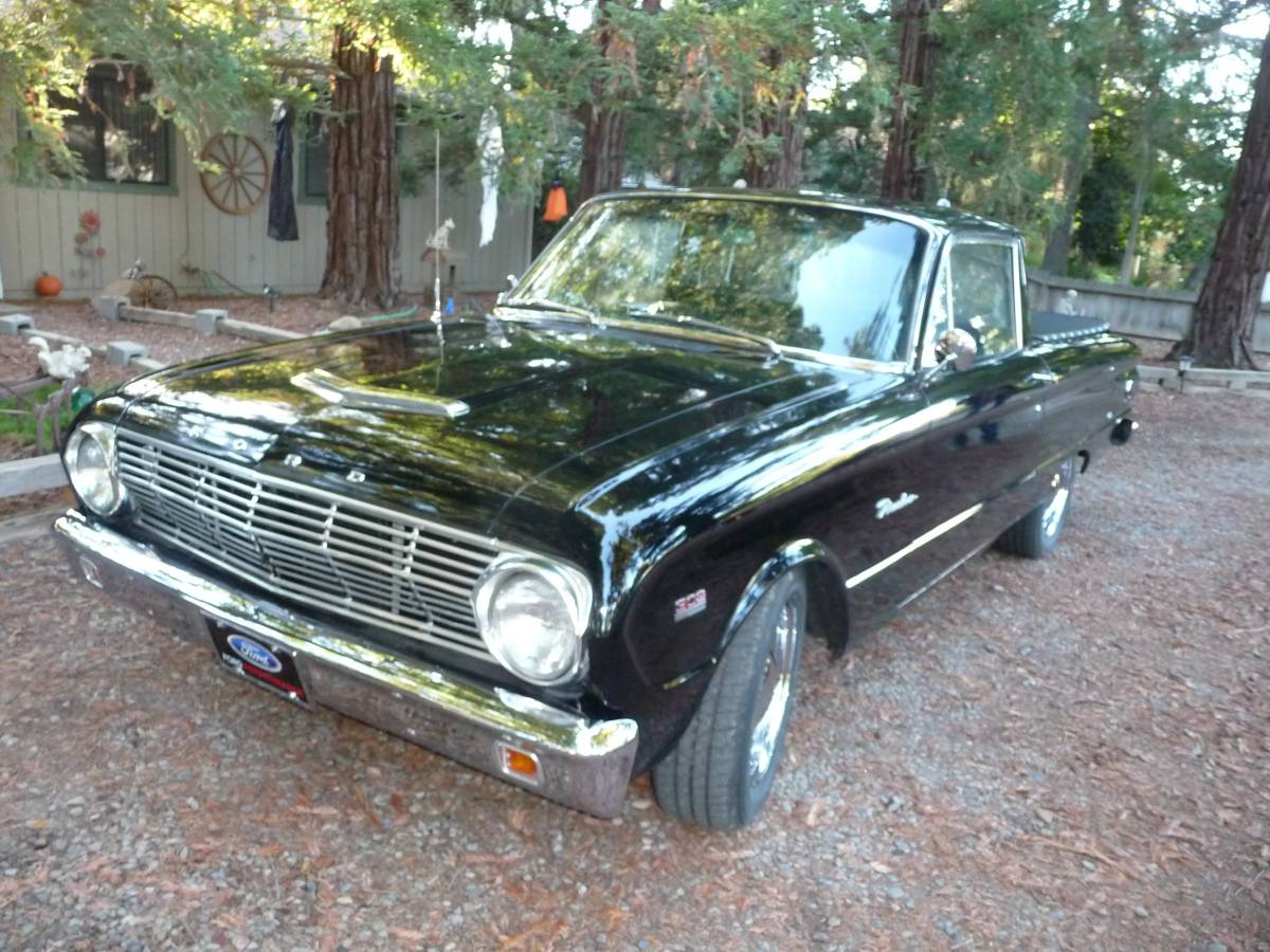 Ford-falcon-ranchero-1963-black-2