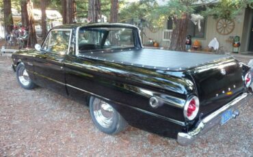 Ford-falcon-ranchero-1963-black-3