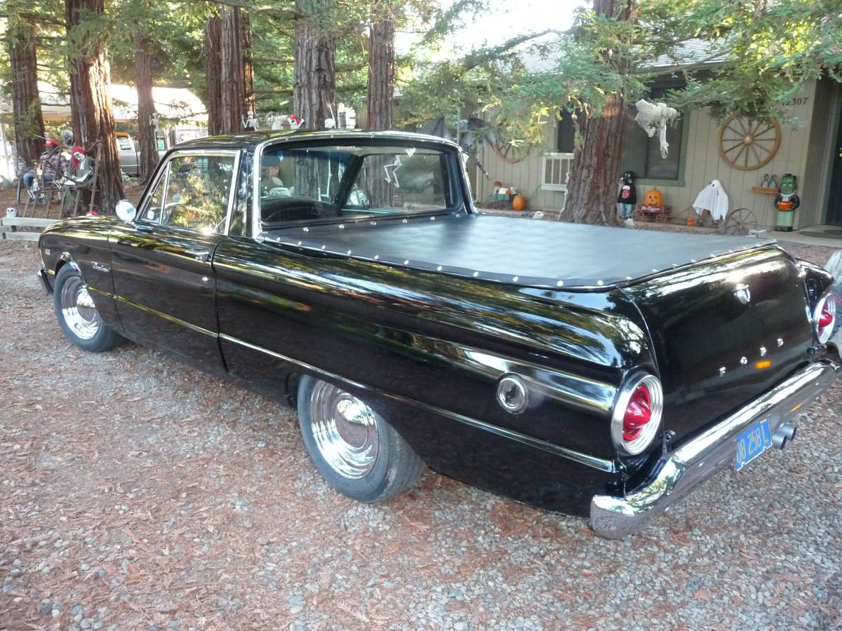 Ford-falcon-ranchero-1963-black-3