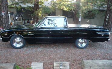 Ford-falcon-ranchero-1963-black