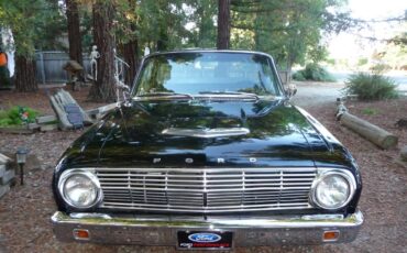 Ford-falcon-ranchero-1963-black-4
