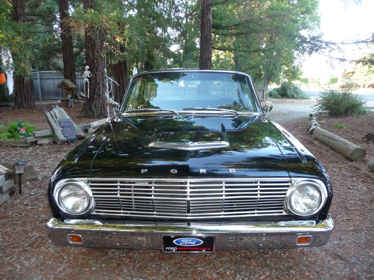 Ford-falcon-ranchero-1963-black-4