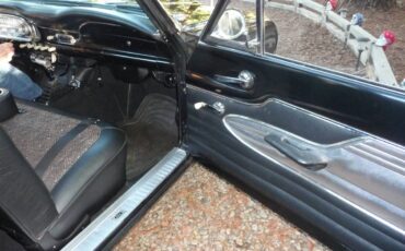 Ford-falcon-ranchero-1963-black-5
