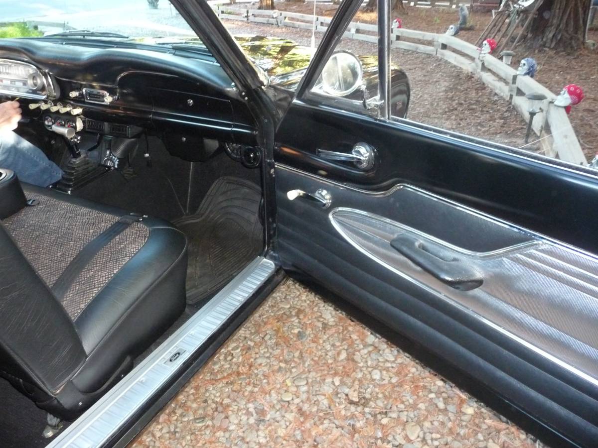 Ford-falcon-ranchero-1963-black-5