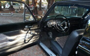 Ford-falcon-ranchero-1963-black-6