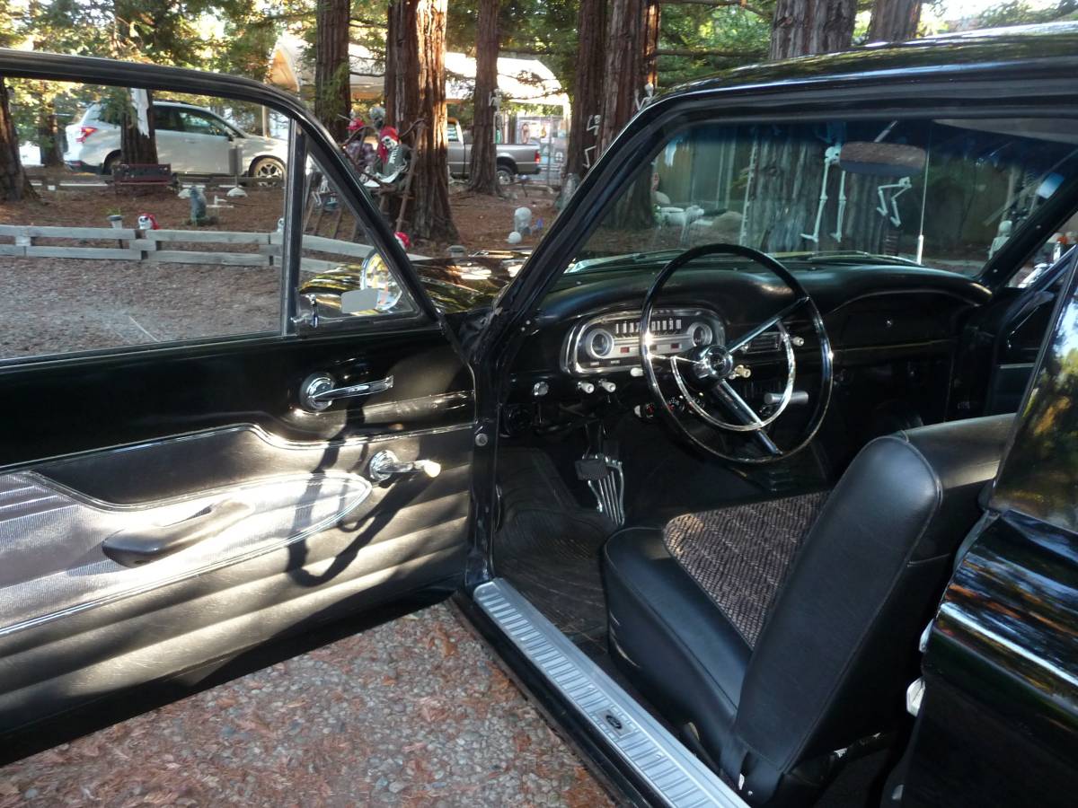 Ford-falcon-ranchero-1963-black-6