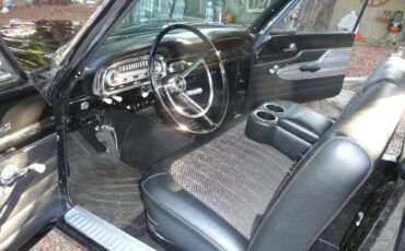 Ford-falcon-ranchero-1963-black-7