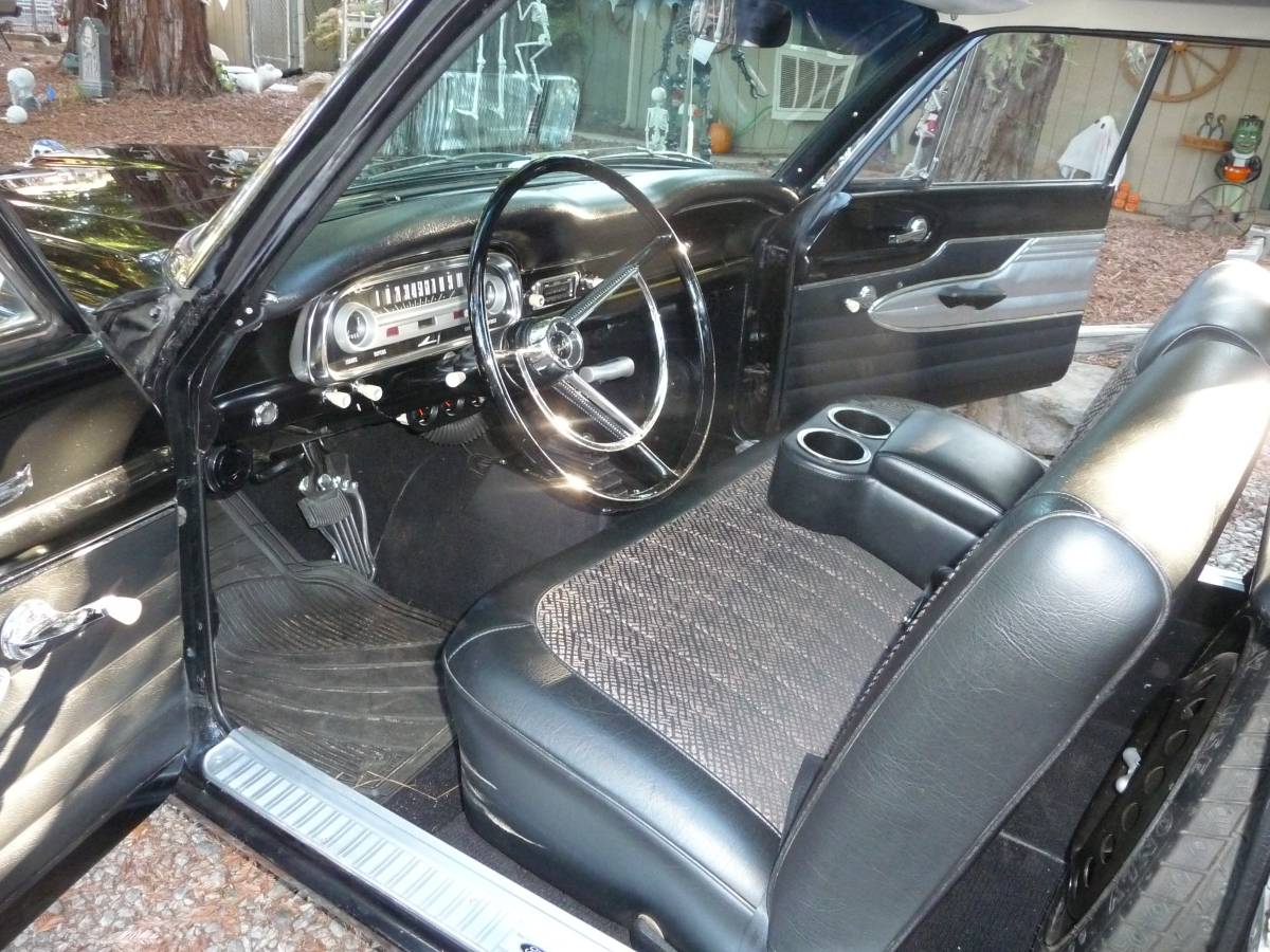 Ford-falcon-ranchero-1963-black-7