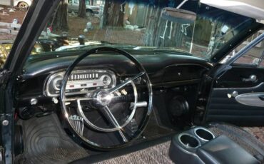Ford-falcon-ranchero-1963-black-8