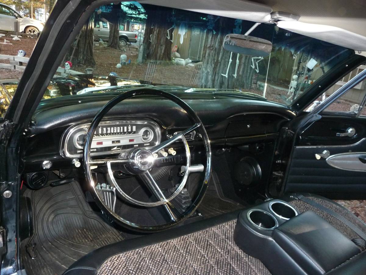 Ford-falcon-ranchero-1963-black-8