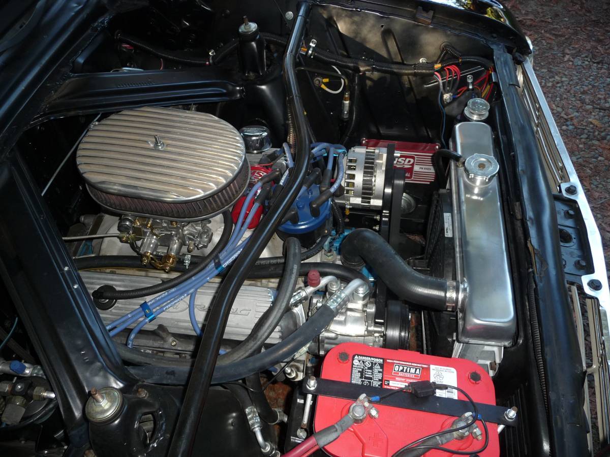 Ford-falcon-ranchero-1963-black-9